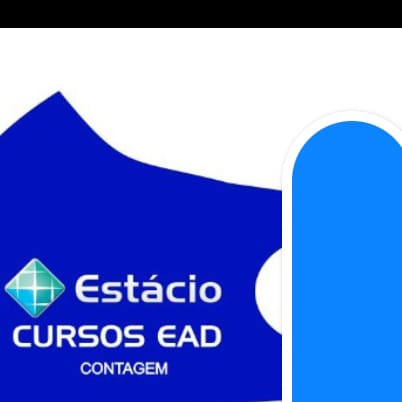 faculdade estaçio