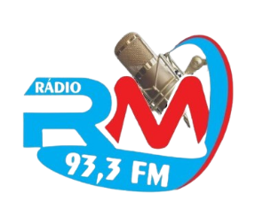 RÁDIO MISSÕES FM 93,3